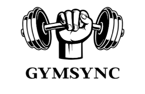 GymSync